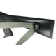 Specter Gear 6 Round Shotshell Loop Enhanced, Universal Fit, SOP 3 Point Sling, Olive Drab, 871 OD
