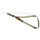 Specter Gear 6 Round Shotshell Loop Enhanced, Universal Fit, SOP 3 Point Sling, Olive Drab, 871 OD