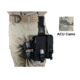 Specter Gear AR-15/M-16 Magazine Tactical Thigh Rig for Four 30rd Mags - ACU Camo