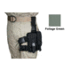 Specter Gear AR-15/M-16 Two 30 Rd Magazine Tactical Thigh Rig - Foliage Green