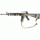 Specter Gear Armed Forces Deployment Package (AFDP) Special Operations Patrol (SOP) Sling 