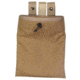 Specter Gear Belt Mounted Magazine Recovery Pouch