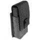 Specter Gear Belt Mounted Single 7.62 NATO 20rd. Magazine Pouch,Black 687 BLK