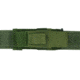 Specter Gear Belt Mounted Single Universal Pistol Magazine Pouch, Cross Draw, Fits 2in Duty and Tactical Belts, OD Green, 993 OD