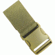 Specter Gear Belt Spare Connector, MultiCam 101MCG