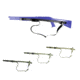 Specter Gear Benelli M1 / M2 / M3 Series CQB Slings