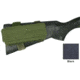 Specter Gear Buttstock 6 Shell Pouch, Win 1300 / FN Police Standard Stock, Black