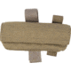Specter Gear Buttstock Shell Pouch, Remington  Ambidextrous – Coyote, 048-COY