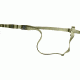 Specter Gear Cqb Sling Benelli M1 M2 M3 Ambidextrous Coyote