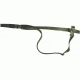 Specter Gear Cqb Sling Benelli M1 M2 M3 Ambidextrous W Erb Olive Drab