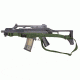 Specter Gear CQB Sling, HK G36, Olive Drab