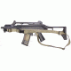 Specter Gear CQB Sling, HK G36, w/ERB - Olive Drab