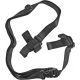 Specter Gear CQB Sling, M-16A2, Ambidextrous, w/ ERB - Black