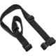 Specter Gear CQB Sling, M-4A1, Ambidextrous, Black