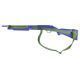 Specter Gear CQB Sling, Mossberg 500, Ambidextrous, w/ ERB - Olive Drab