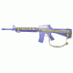 Specter Gear CST Sling, Benelli M1 / M2 / M3, Ambidextrous - Coyote 