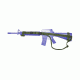 Specter Gear CST Sling, 1.25in, Universal, Olive Drab