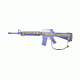 Specter Gear CST Sling, M-16A2, Ambidextrous, Coyote