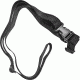 Specter Gear CST Sling, M-4A1, Ambidextrous, Black, w/ERB
