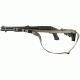 Specter Gear Cst Sling Remington 870 With M 4 Type Stock Coyote 635coy