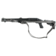 Specter Gear Cst Sling, Remington 870 With M-4 Type Stock W/erb, Black 635BLK-ERB