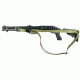 Specter Gear Cst Sling, Remington 870 With M-4 Type Stock W/erb, Od Green 639OD-ERB