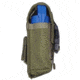 Specter Gear Distraction Device Belt Pouch
