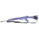 Specter Gear SOP Sling, Winchester 1300 / FN Police, w/ ERB, Ambidextrous - Black
