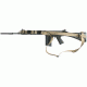 Specter Gear FN FAL SpecialOperations Patrol (SOP) Sling