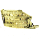 Specter Gear M-1 Mk-3 Modular Chest Carrier - MultiCam, 366-MULT