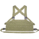 Specter Gear M-1 Mk-3 Modular Chest Carrier