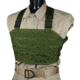 Specter Gear M-1 Mk-3 MOLLE/PALS Modular Chest Carrier - Olive Drab