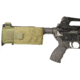Specter Gear M-4 / CAR-15 Modular Ambidextrous Buttstock Magazine Pouch