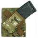 Specter Gear Modular PFC PriMAC Magazine Pouch, Angled Right for Left Handed Shooters,MultiCam 686 MULT