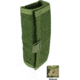 Specter Gear MOLLE 12 Pack 12rd 12ga Shotshell Carrier, Multicam, 1136 MULT