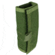 Specter Gear MOLLE 12 Pack 12rd 12ga Shotshell Carrier, OD Green, 1136 OD