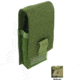 Specter Gear MOLLE Compatible Single Ruger Mini-30 20-Round 7.62x39mm Magazine Flapped Mag Pouch, MultiCam, 1195 MULT