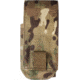 Specter Gear  MOLLE Magazine Pouch MultiCam, 309MULT
