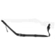 Specter Gear Raider 2 Point Tactical Sling, Mossberg 590 / 590A1 / 590A1, With Magpul SGA Stock, Braided Lanyard, Emergency Release, Coyote Tan, 779 COY-ERB-BL