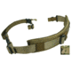 Specter Gear Sling Pad Fits 1 1/2&quot; Wide Slings, Multicam, Multicam 833-MULT
