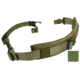 Specter Gear Sling Pad Fits 1 1/2&quot; Wide Slings, Olive Drab, Drab 833-OD