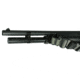 Specter Gear SOP 3 Point Sling, Benelli M1 / M2 / M3 / M4, Emergency Release, Olive Drab Green, 1023 OD-ERB