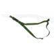 Specter Gear SOP 3 Point Sling, Benelli M1 / M2 / M3 / M4, Emergency Release, Olive Drab Green, 1023 OD-ERB