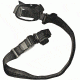 Specter Gear SOP Armed Forces Deployment Sling, Ambidextrous, Black