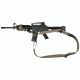 Specter Gear SOP Sling, CAR-15 Collapsible Stock, Hand Guards, Ambidextrous, Coyote