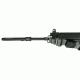 Specter Gear SOP Sling, FN FAL, Ambidextrous - Olive Drab