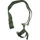 Specter Gear SOP Sling, FN FAL, w/ ERB, Ambidextrous - Olive Drab