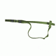 Specter Gear Sop Sling M 16a2 Ambidextrous Olive Drab