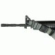 Specter Gear SOP Sling, M-4A1, Ambidextrous Olive Drab