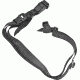 Specter Gear SOP Sling, CAR-15 Collapsible Stock, Hand Guards, Ambidextrous, Black